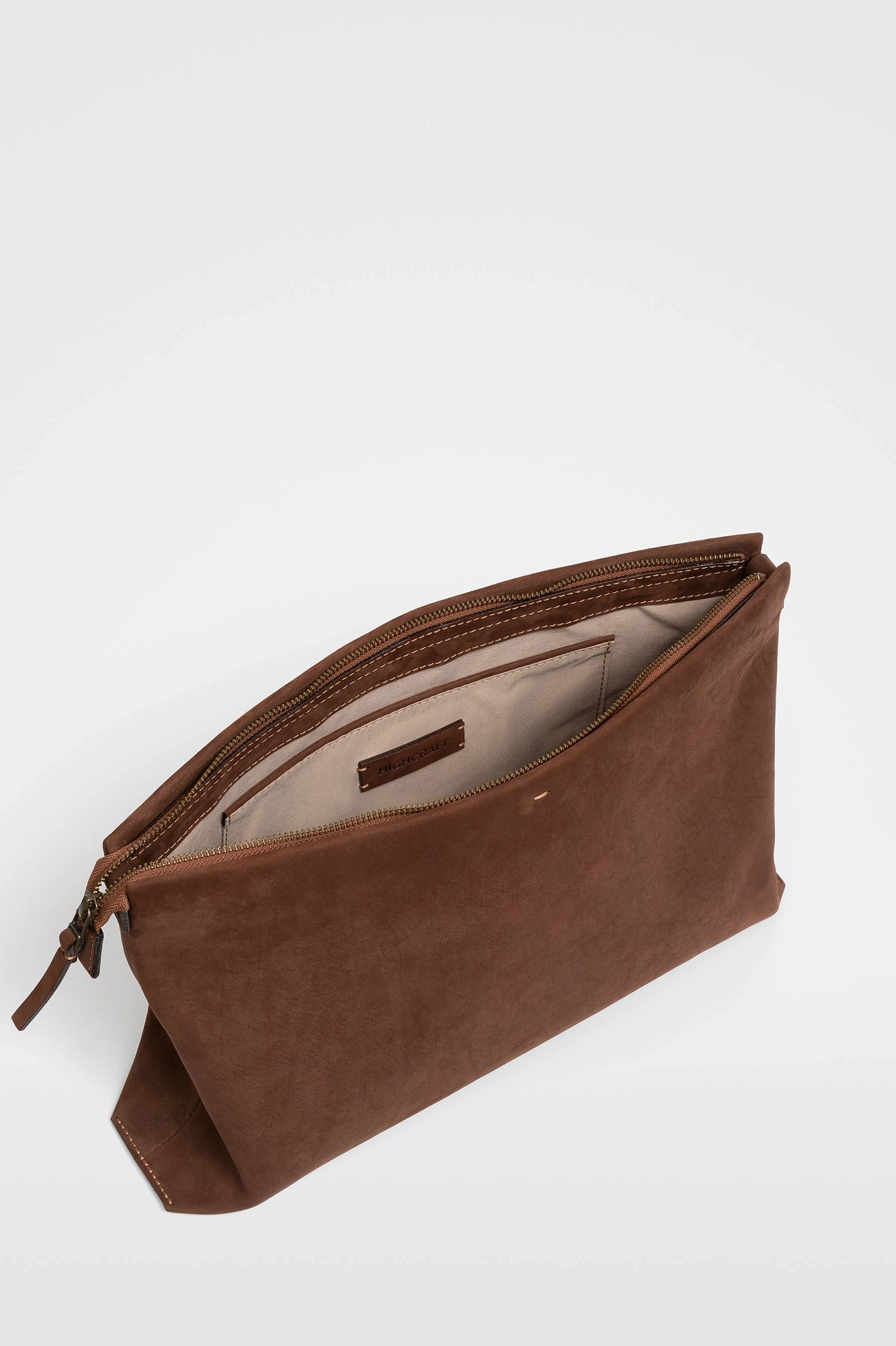 Чехол для ноутбука Виво 5