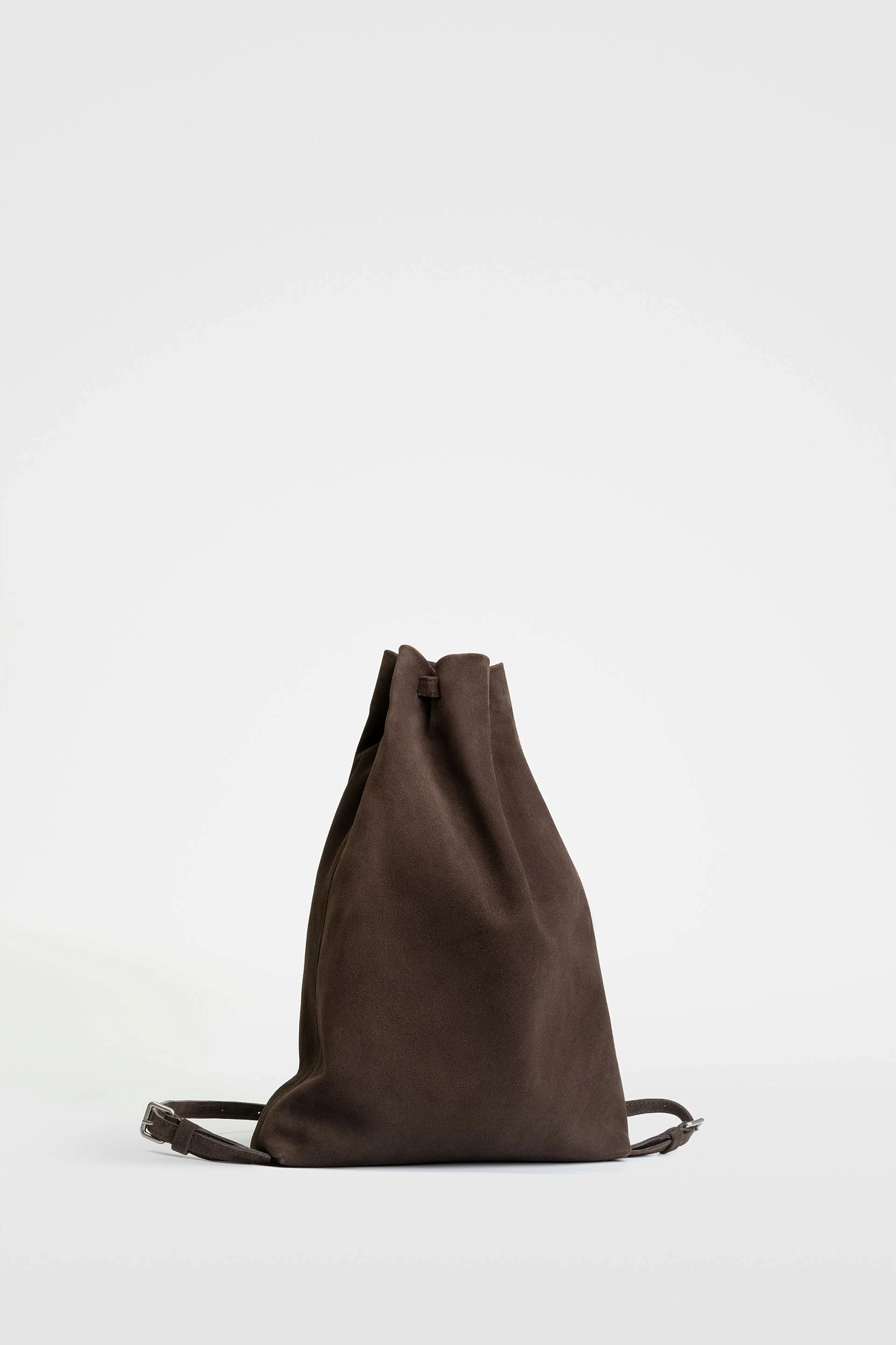 Рюкзак Рэй M 2