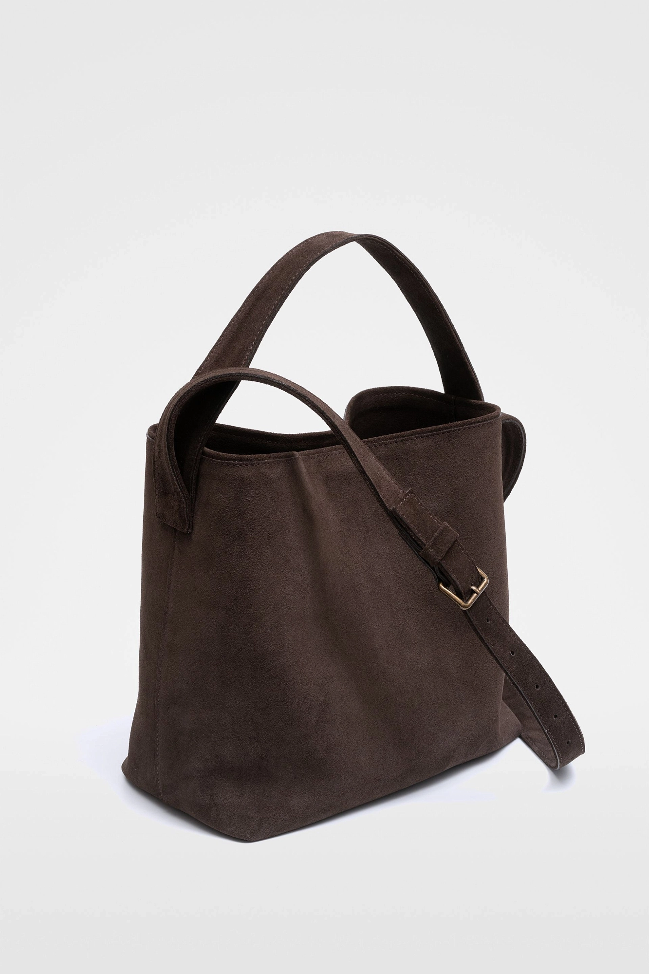 Сумка Deia (Дэя) 5