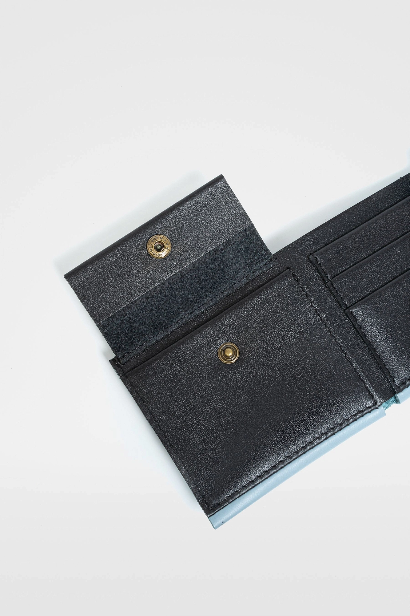 Кошелек Лоик 2