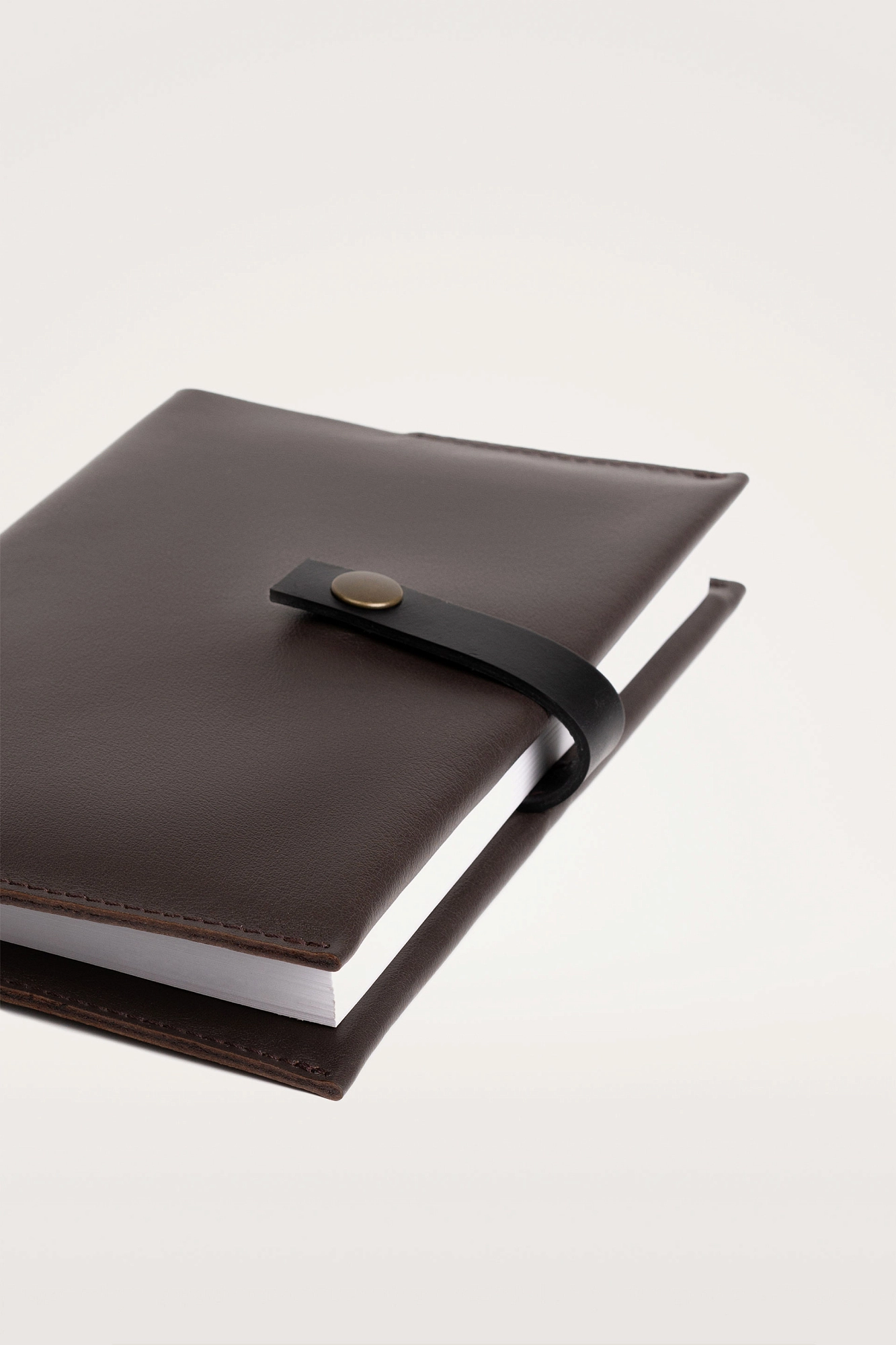 Обложка для ежедневника Лаусон Мужская 2