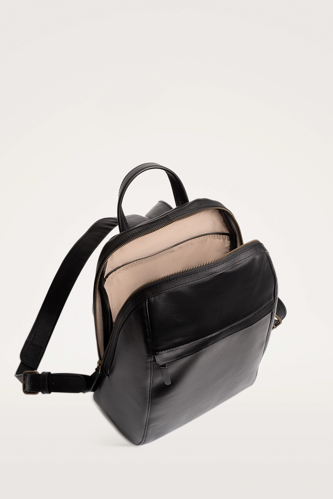 Рюкзак Кобб L 4