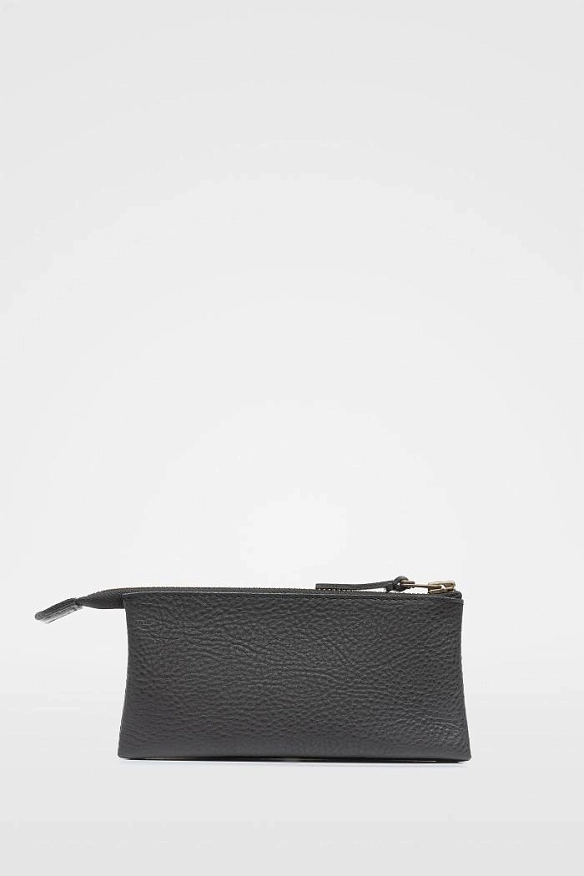 Кошелек Молн S