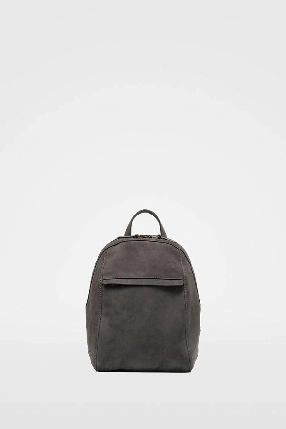 Рюкзак Кобб M