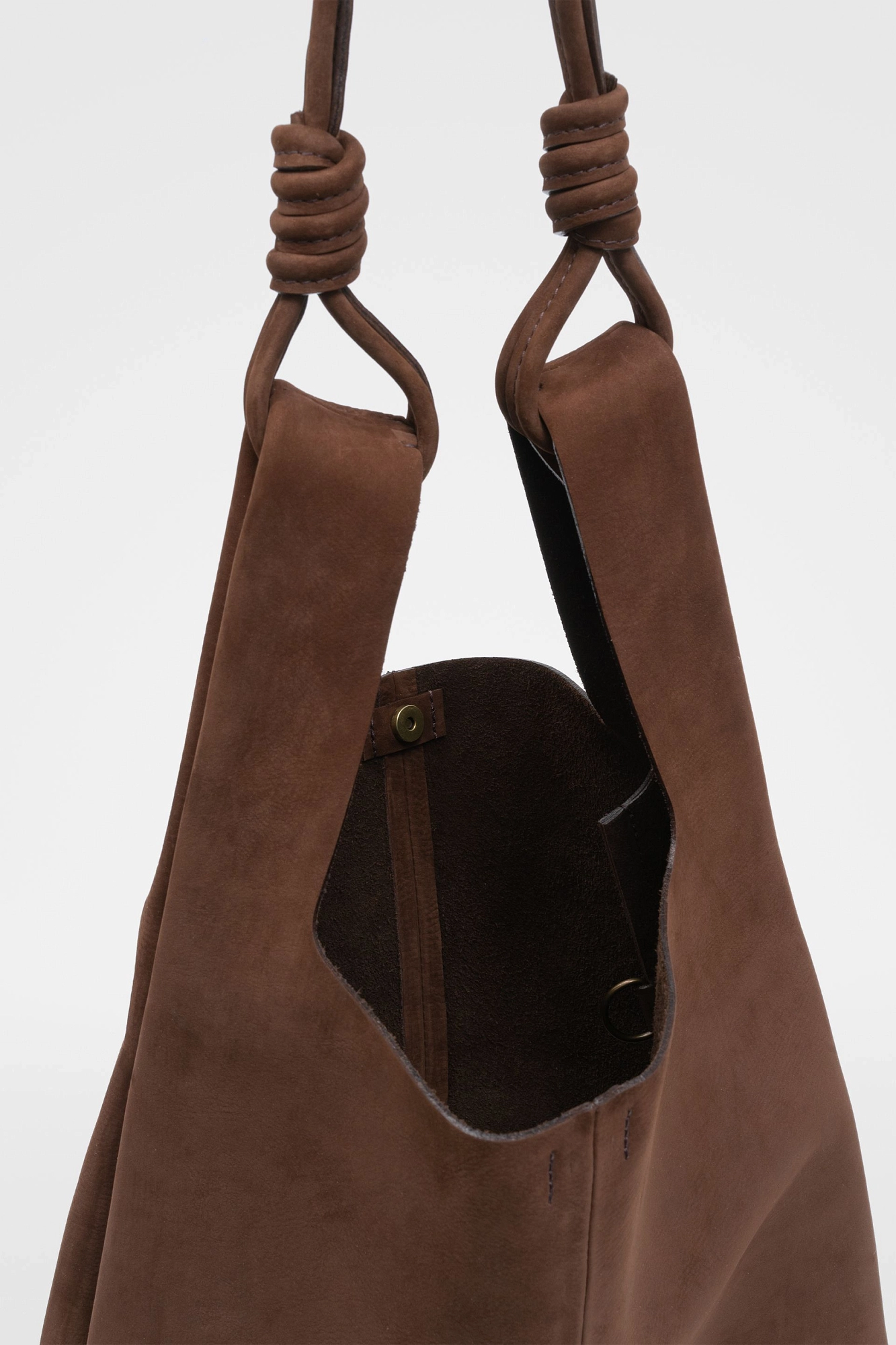 Сумка Tete (Тете) L 5