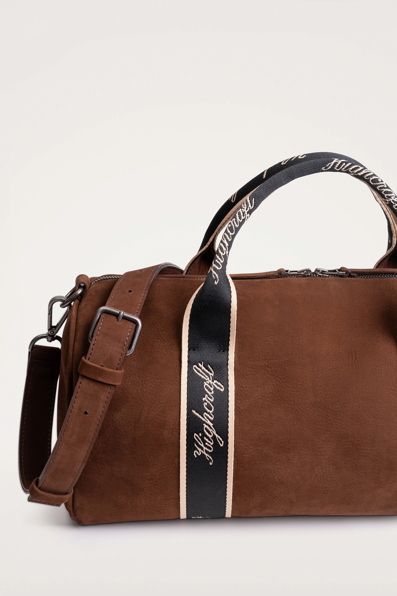 Сумка Корт S 3