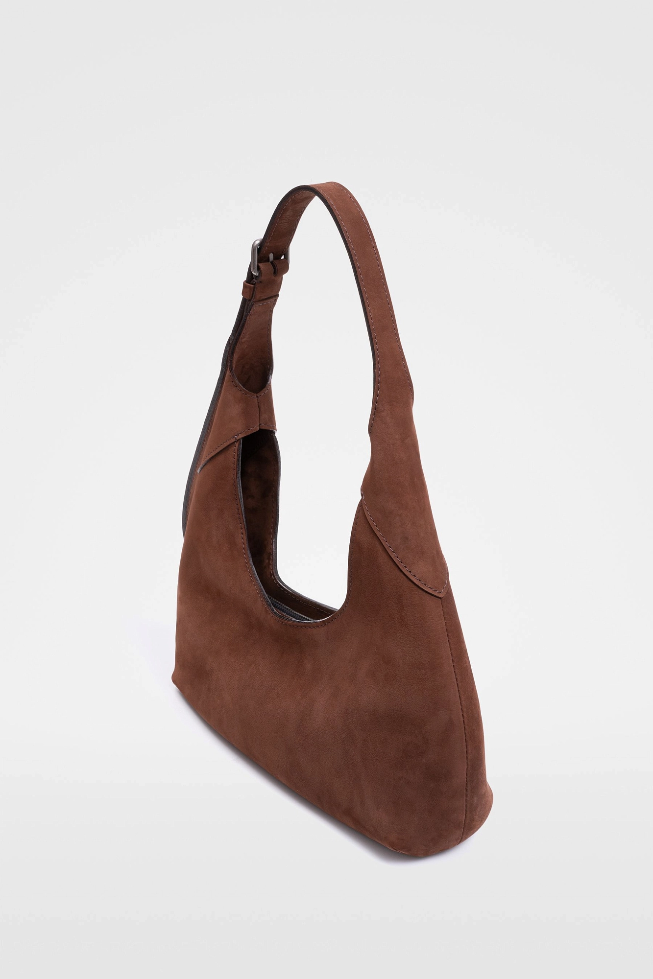 Сумка Джиа 4