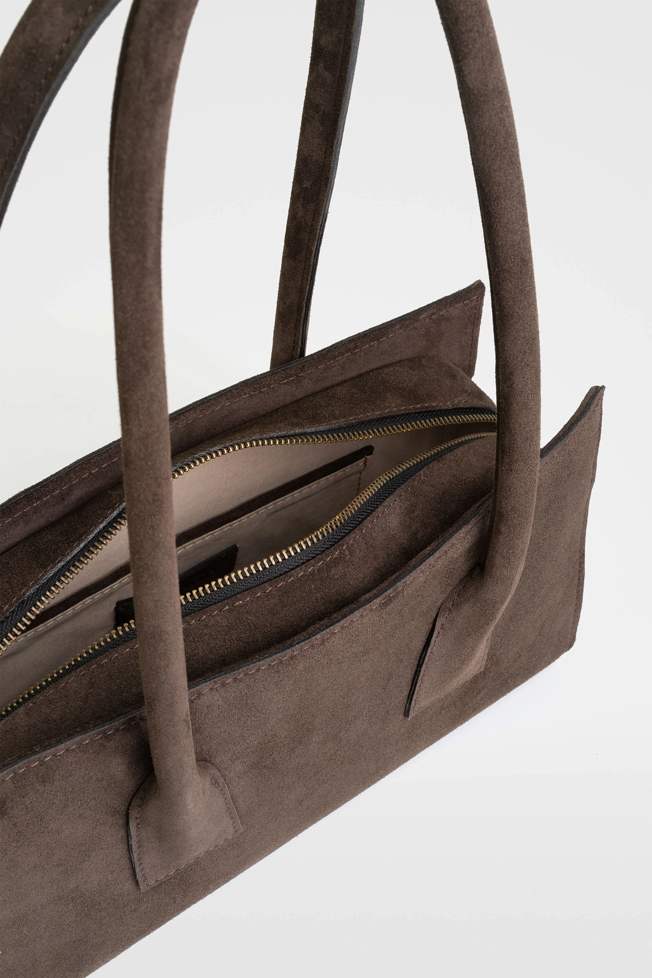 Сумка Chayka (Чайка) 5