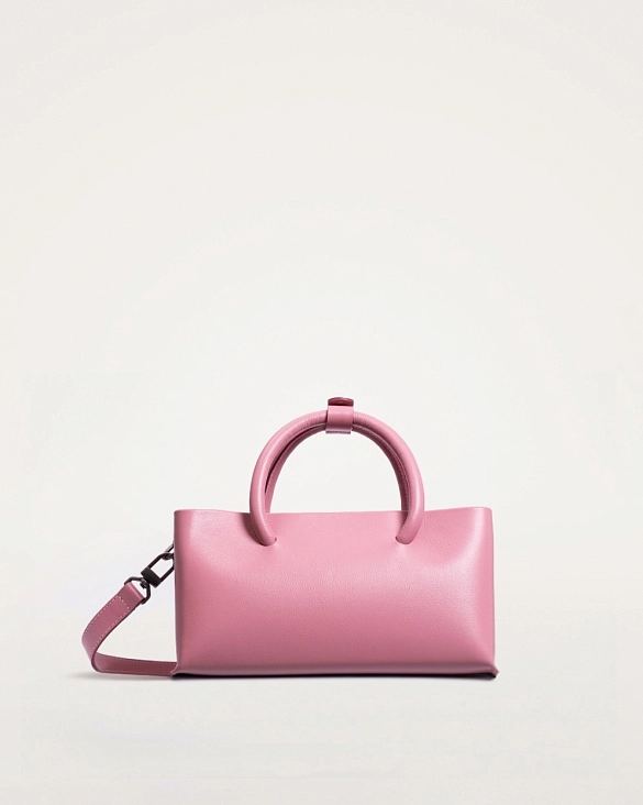 Тоут Ayrin Mini