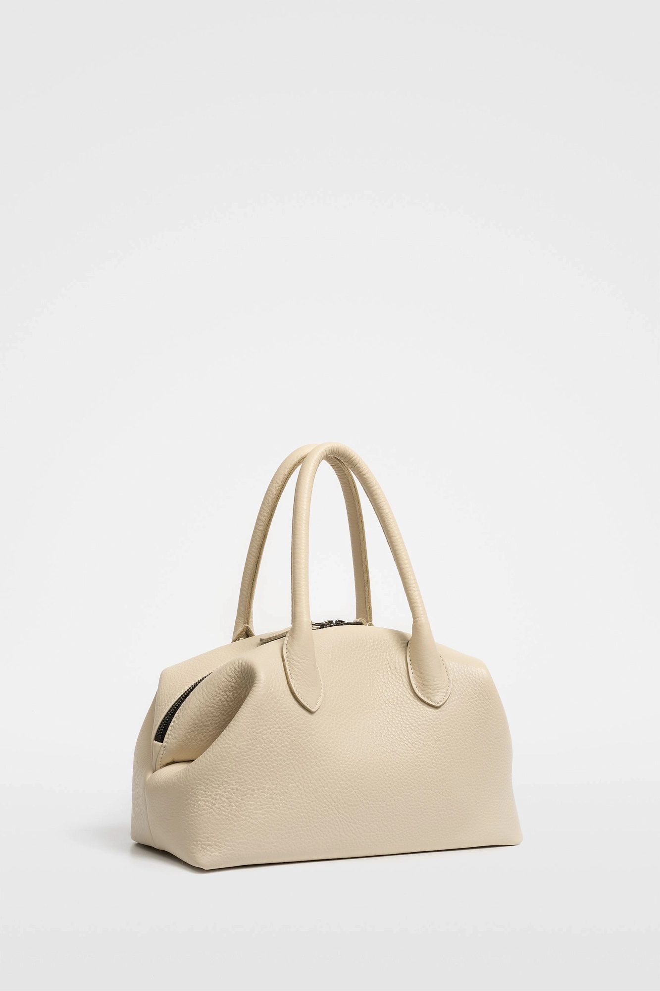 Сумка Фрау 2