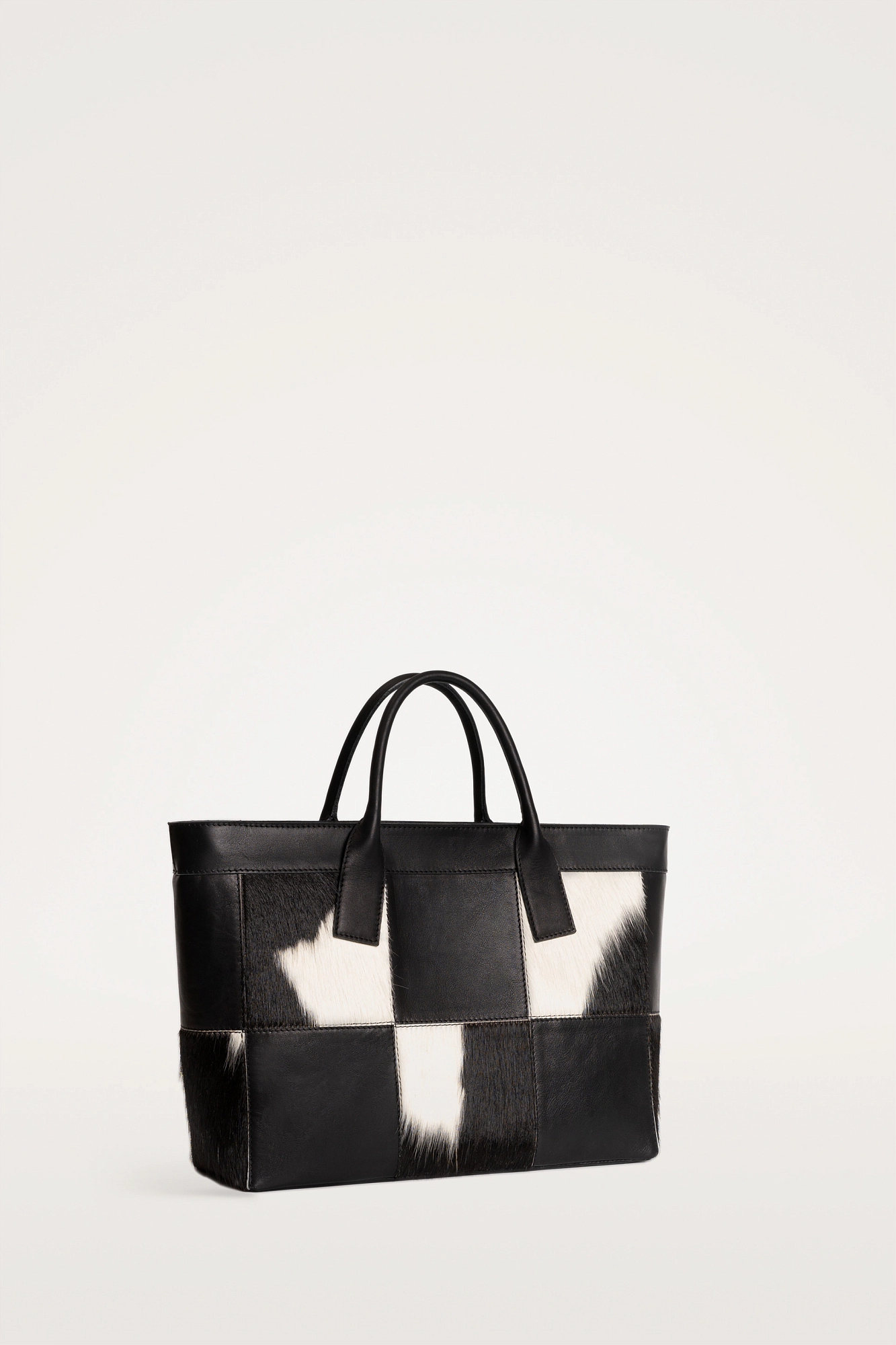 Тоут Шелли 2