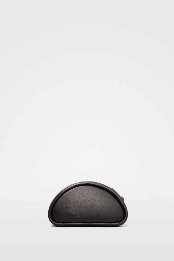 Несессер Юве M Мужской