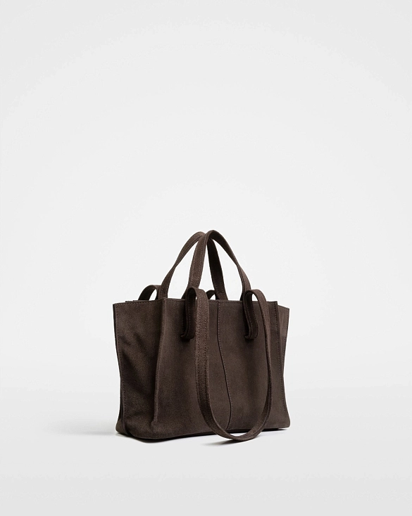 Тоут Taby Mini