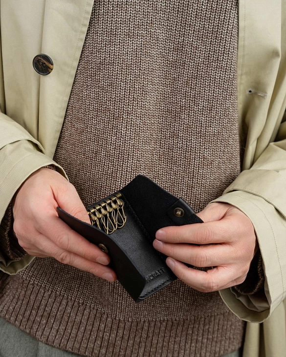 Ключница Lee Men`s
