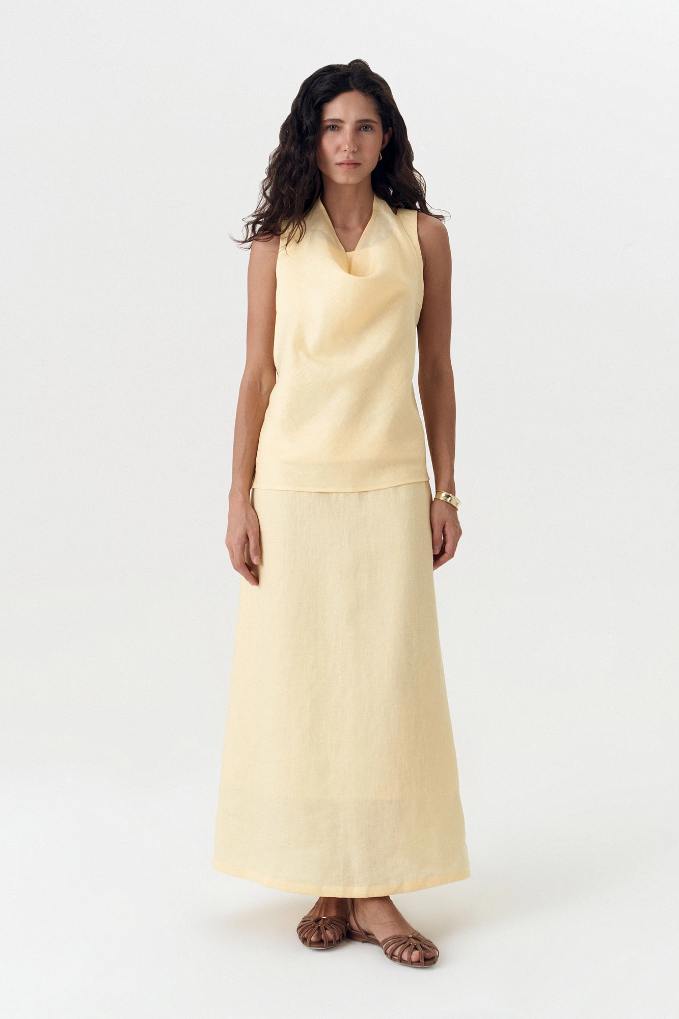 Юбка Лотта 3