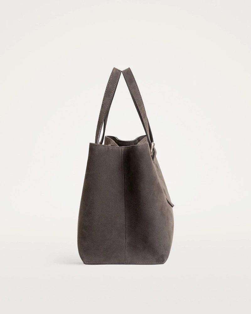 Тоут Dame CELNO, фото 3