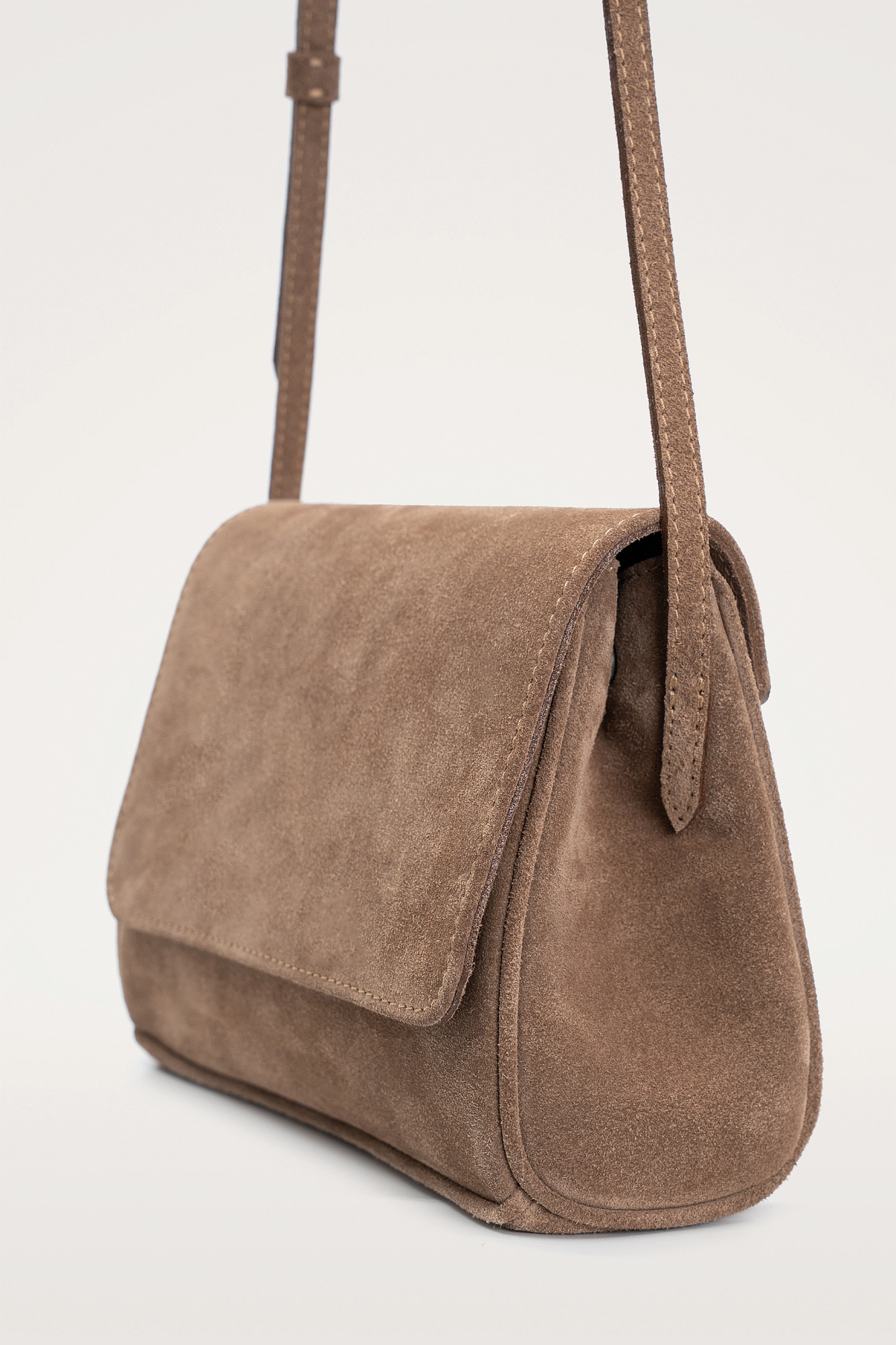 Кросс-боди Нора 3