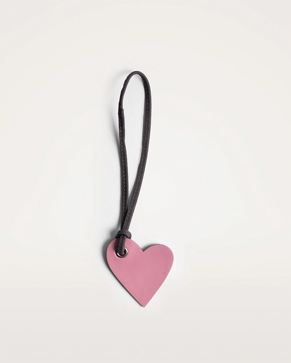 Брелок Heart