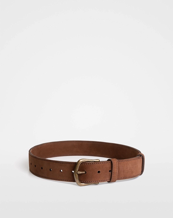 Ремень Classic Men`s 38 мм
