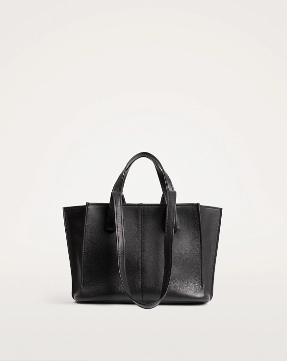 Тоут Taby Mini