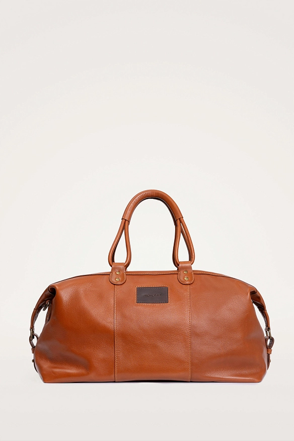 Дорожная сумка Харсон L