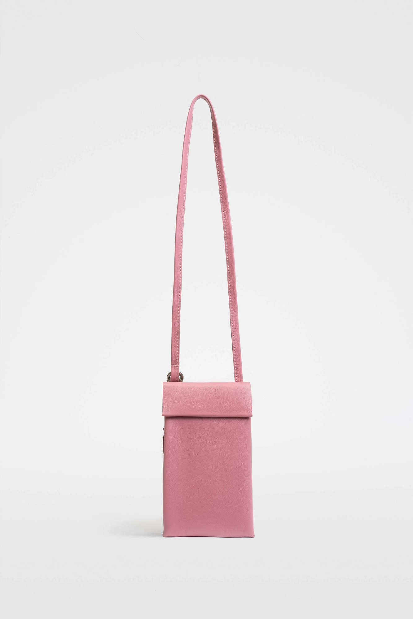 Сумка для телефона Сора 1