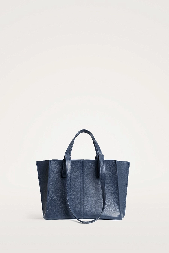 Тоут Тэби Мини