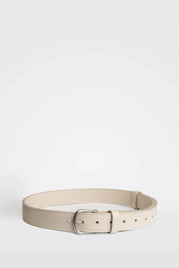 Ремень Классик 31 мм