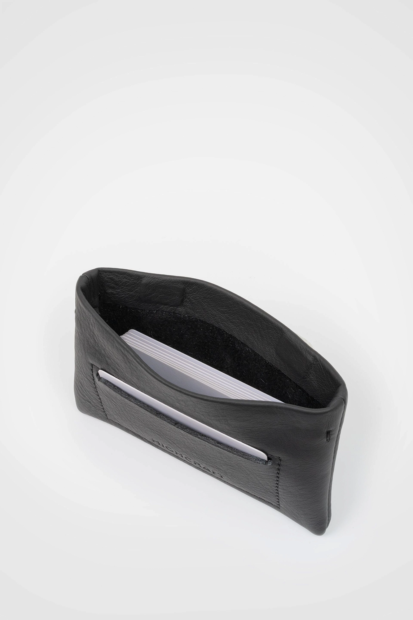 Картхолдер Беккер  3