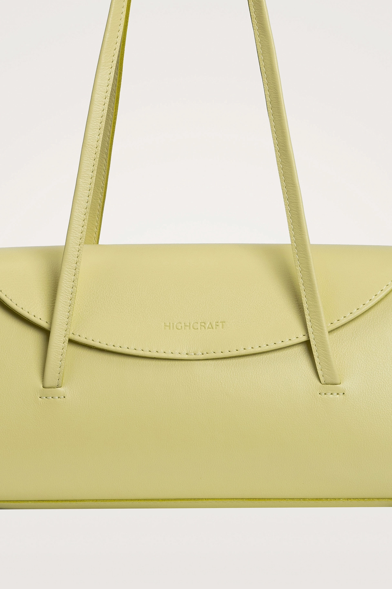 Багет Cilia (Силия) 3