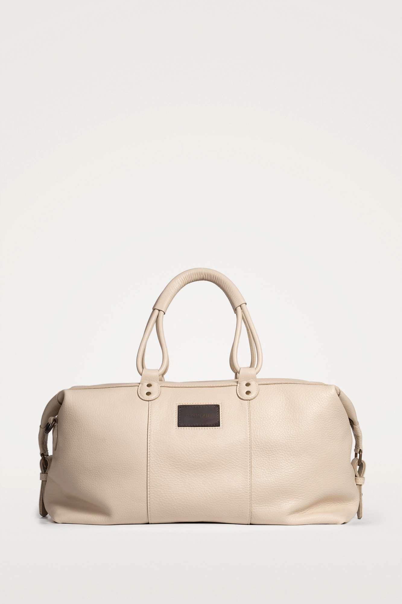 Дорожная сумка Харсон L 1