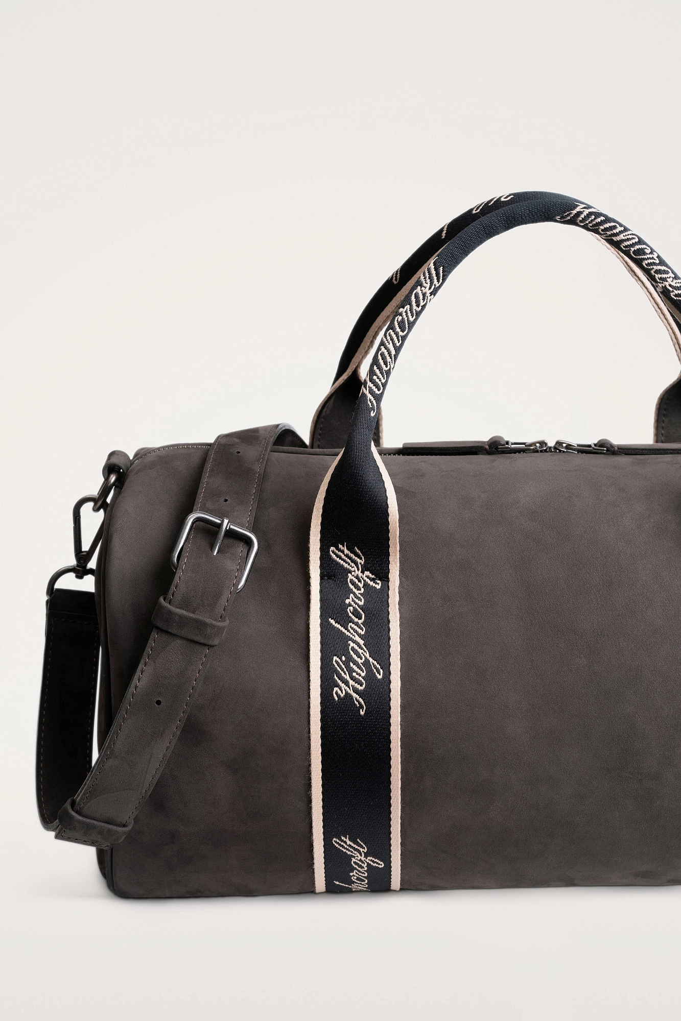 Сумка Корт M 3