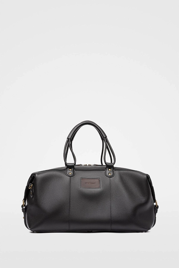 Дорожная сумка Харсон M Мужская