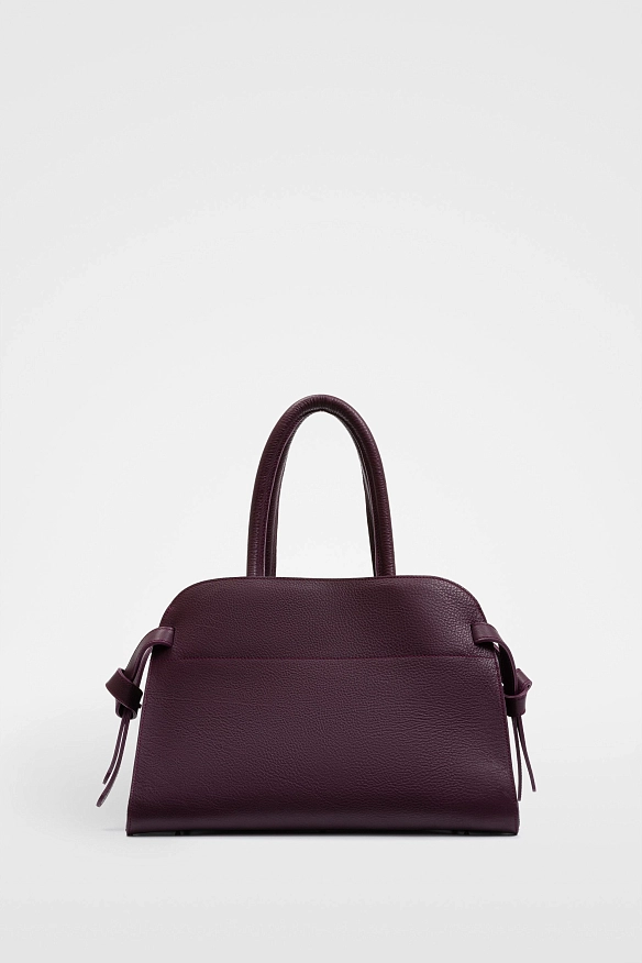 Тоут Палома L