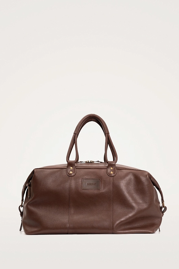 Дорожная сумка Hurson (Харсон) L