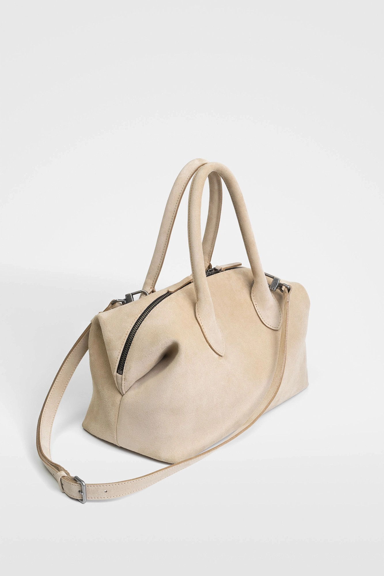 Сумка Фрау 3