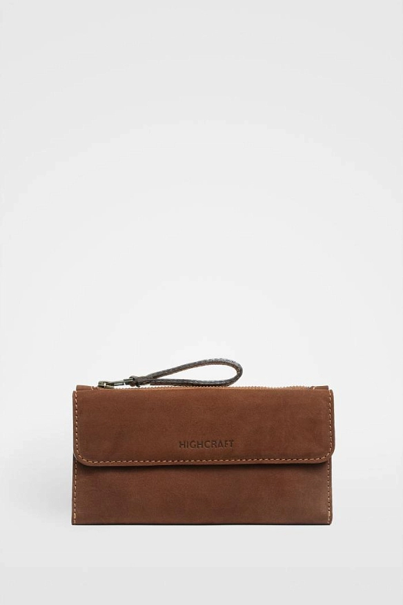 Кошелек Рэген