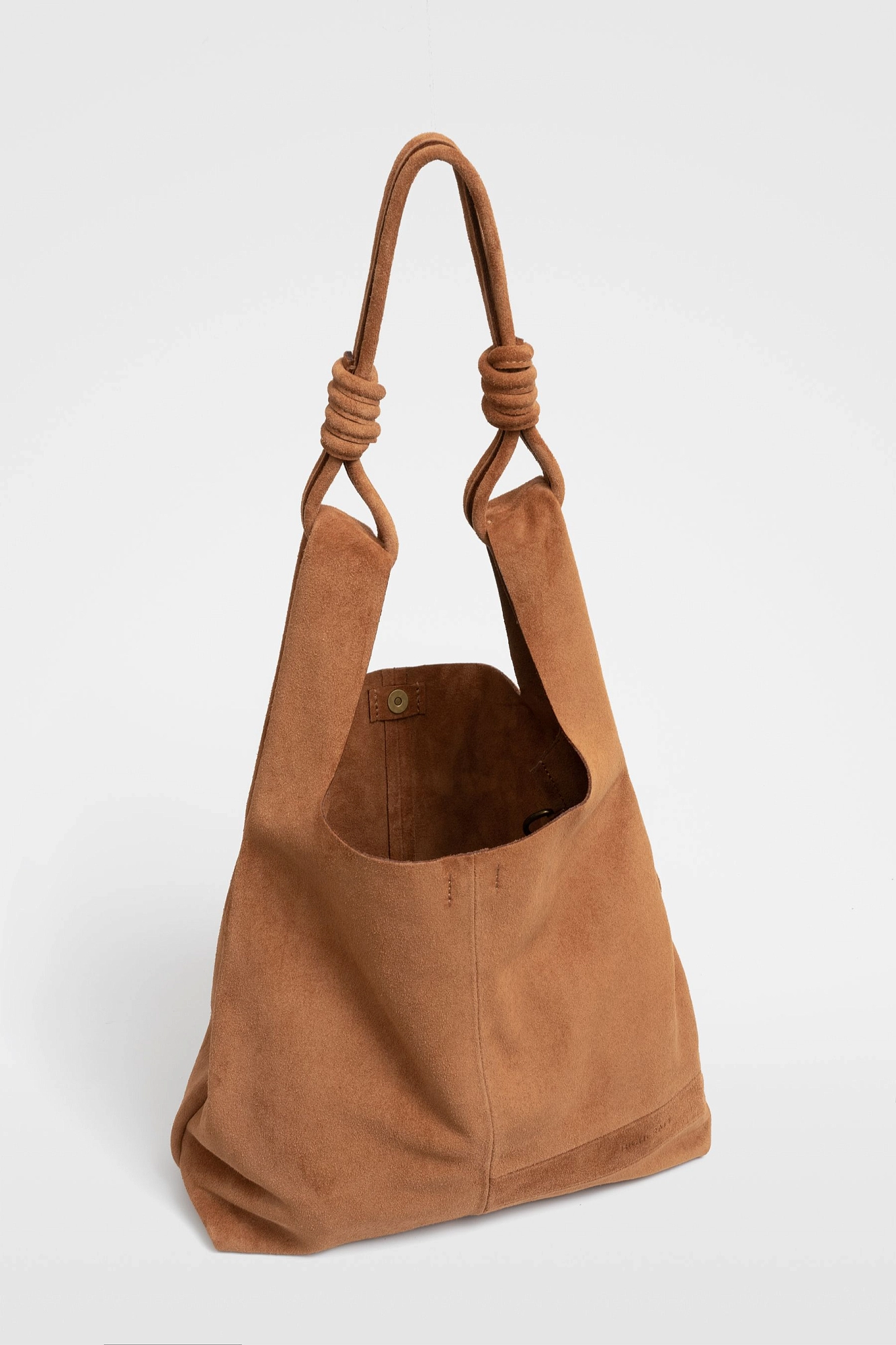 Сумка Tete (Тете) M 5