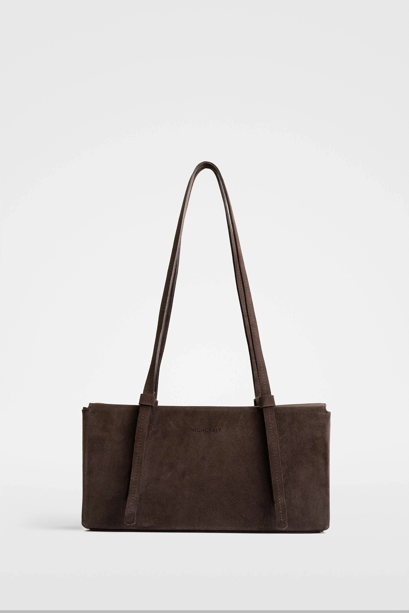 Сумка Trix (Трикс) 1