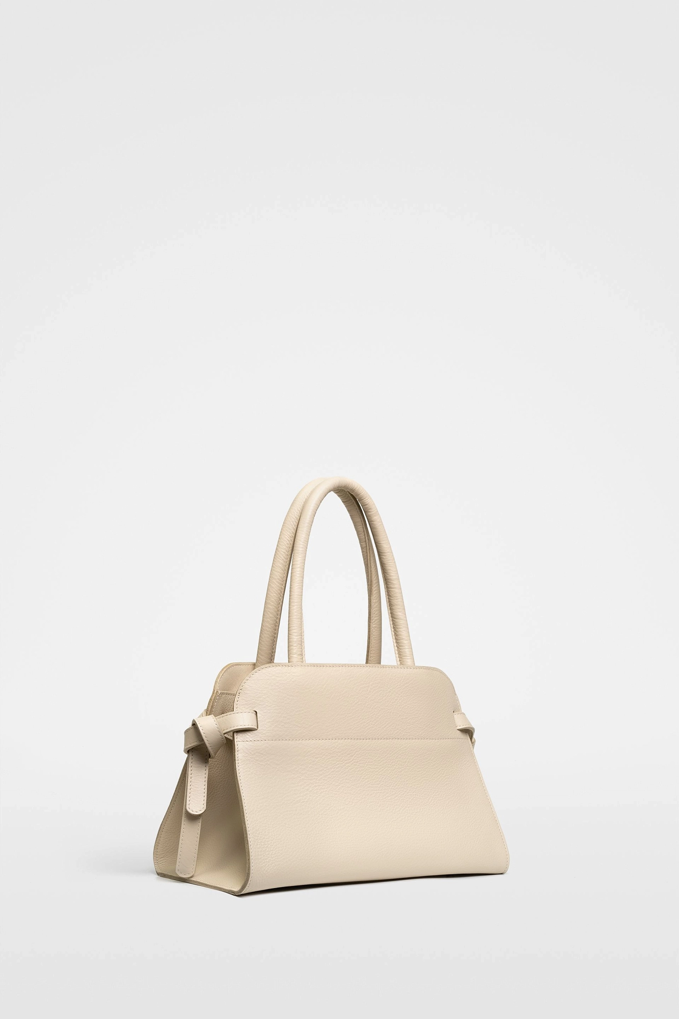 Тоут Палома M 3