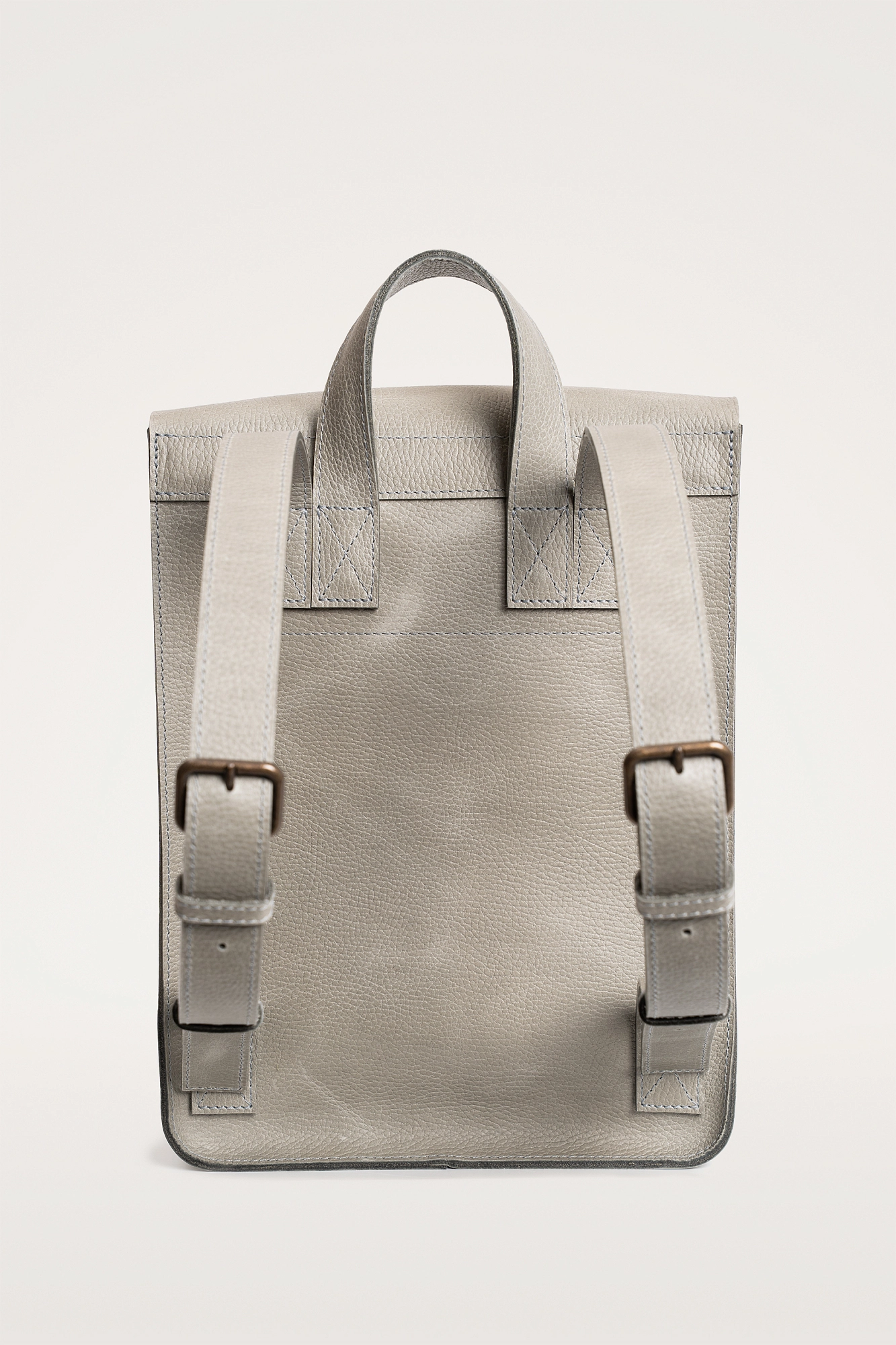 Рюкзак Эванс 6