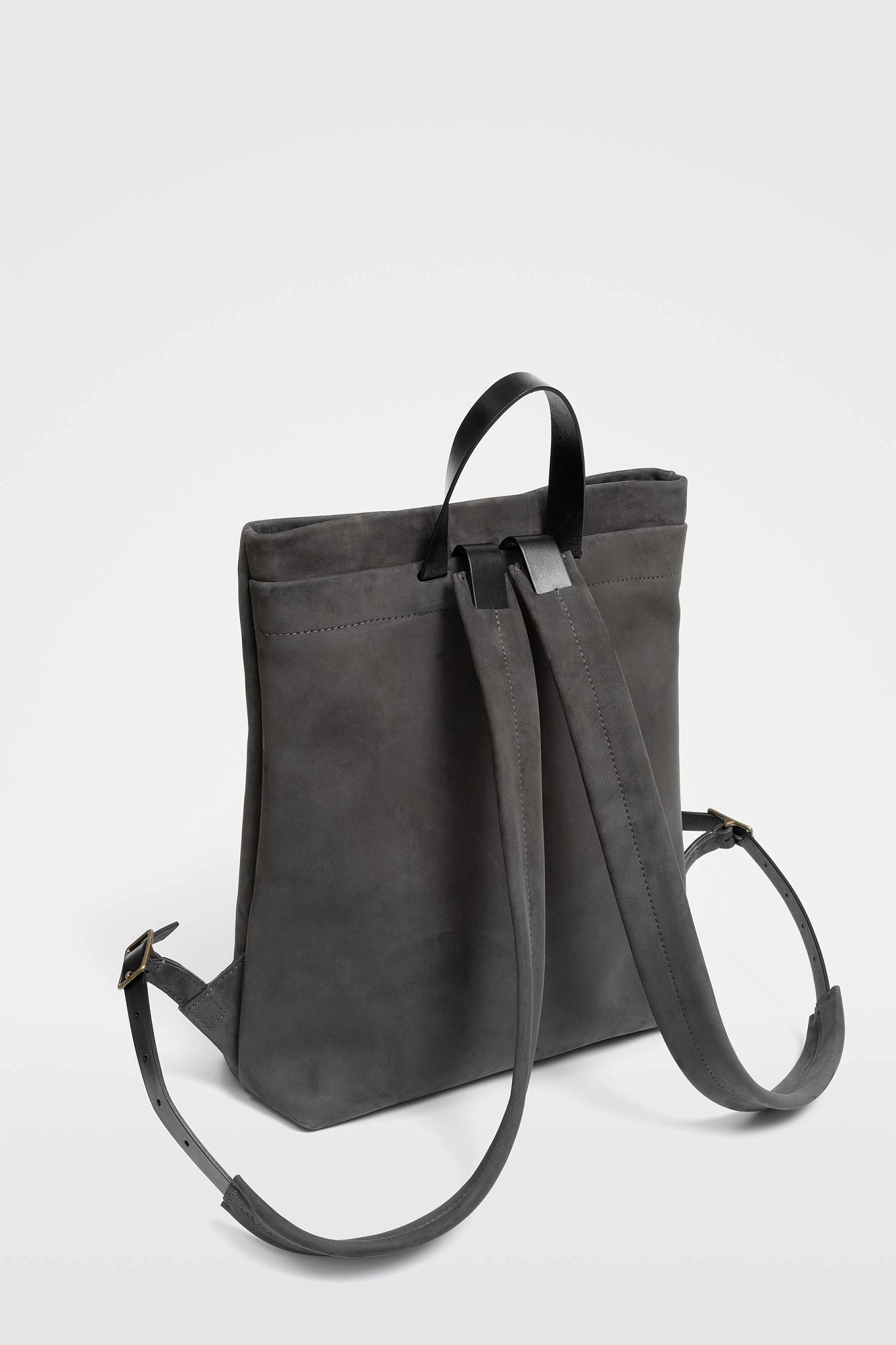 Рюкзак Крук L Мужской  3