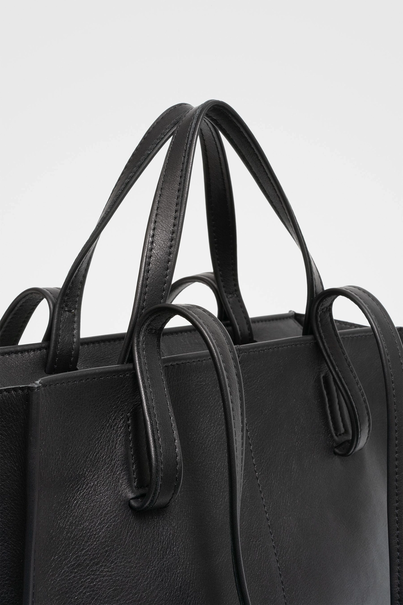 Сумка Тэби 3