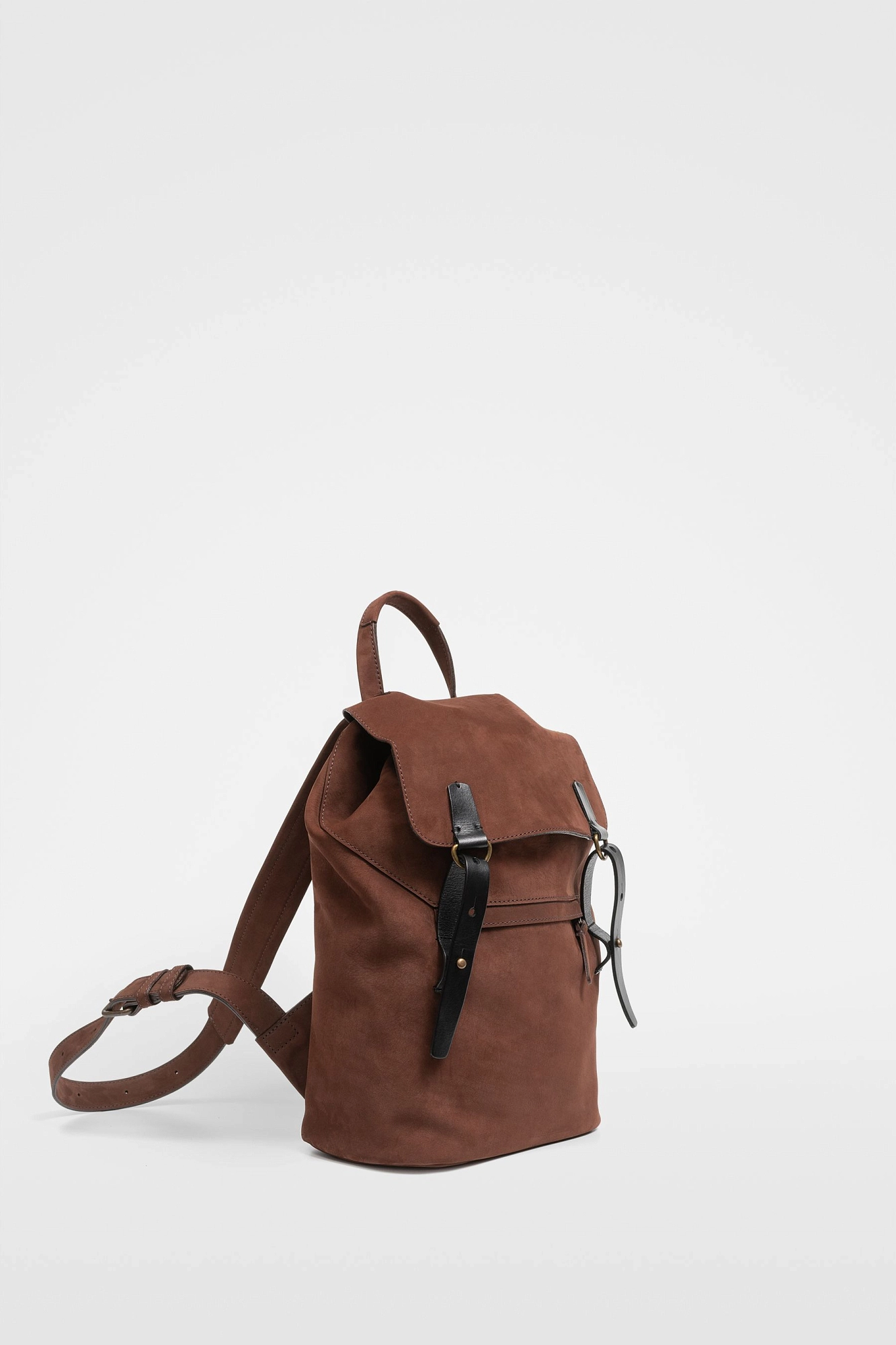 Рюкзак Джарс Мужской 2