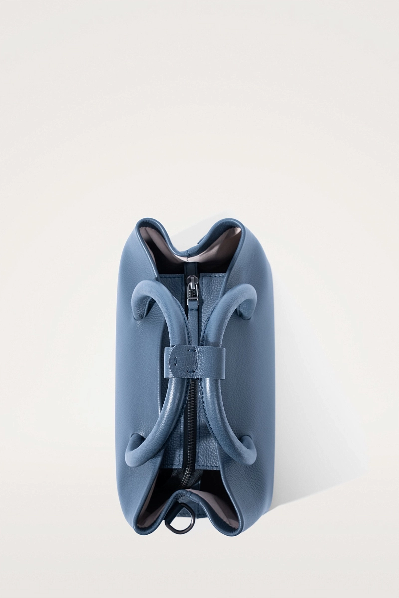 Тоут Ayrin Mini, фото 5