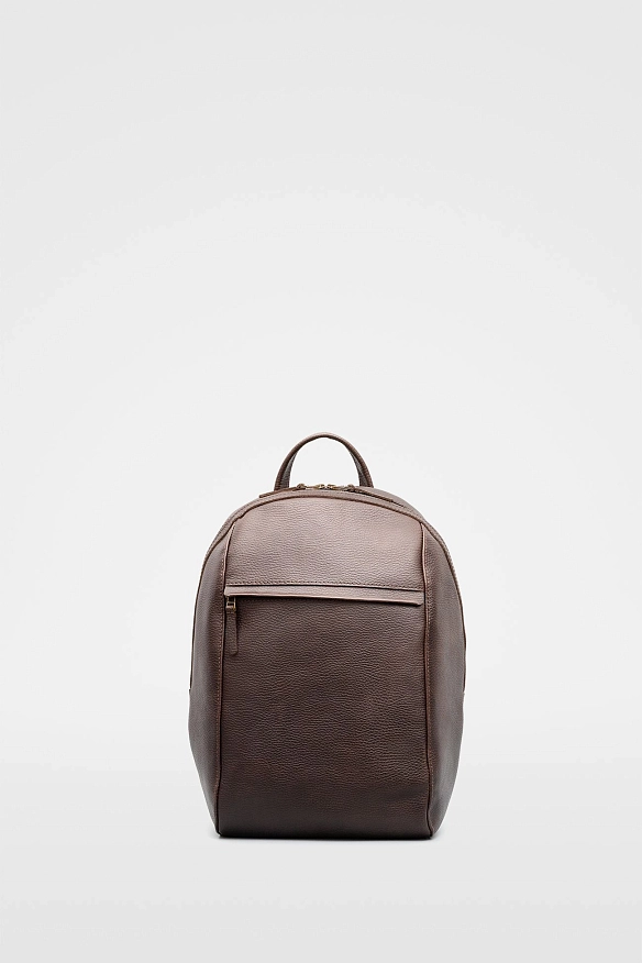 Рюкзак Кобб L