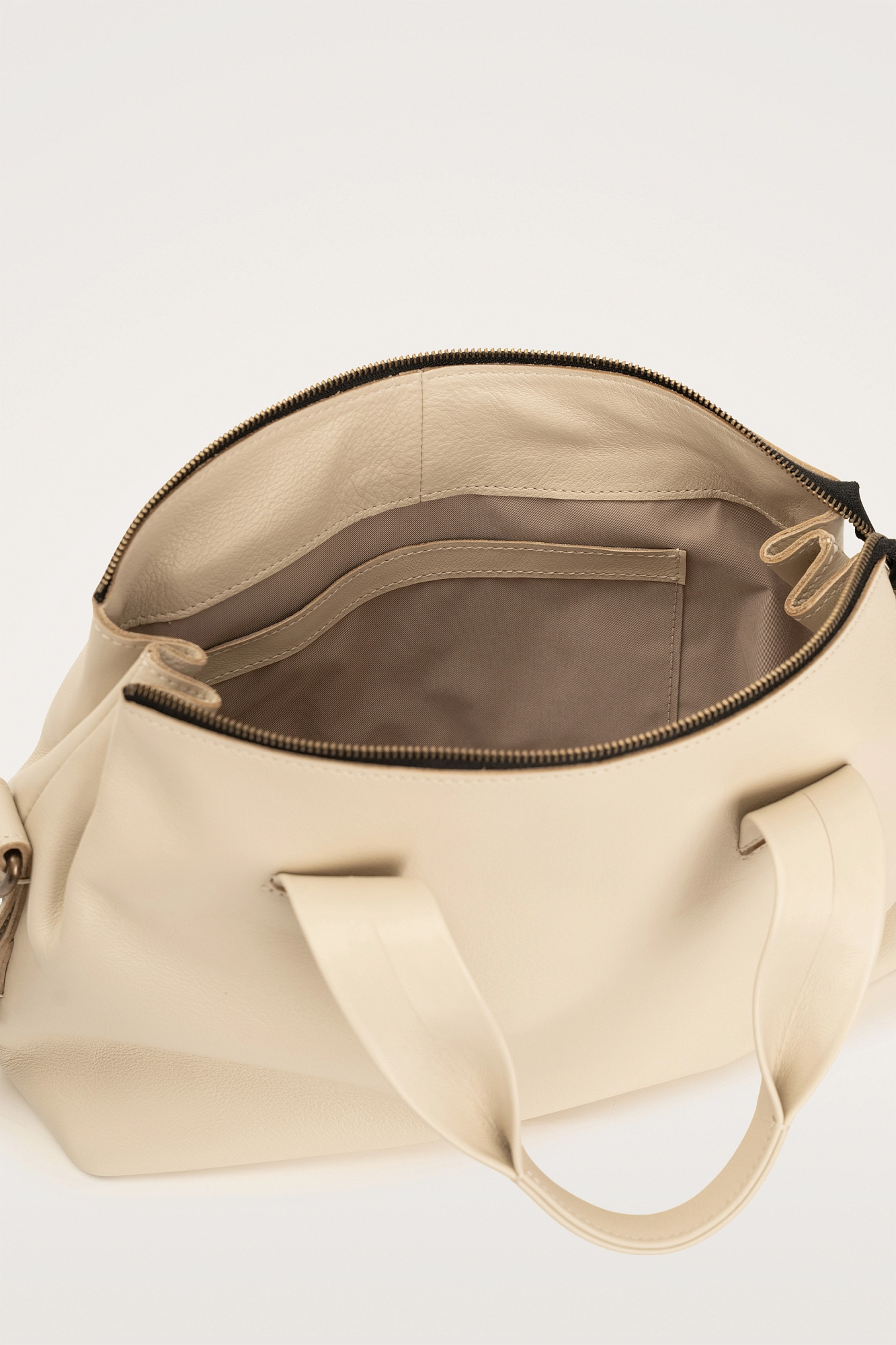 Сумка Макура S 7