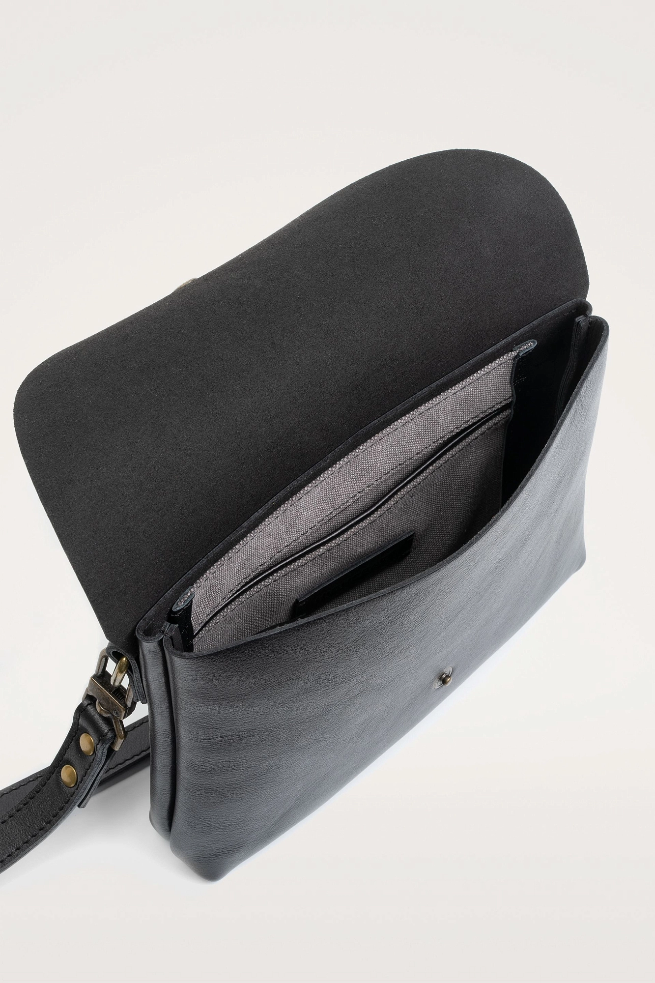 Кросс-боди Сальма 4