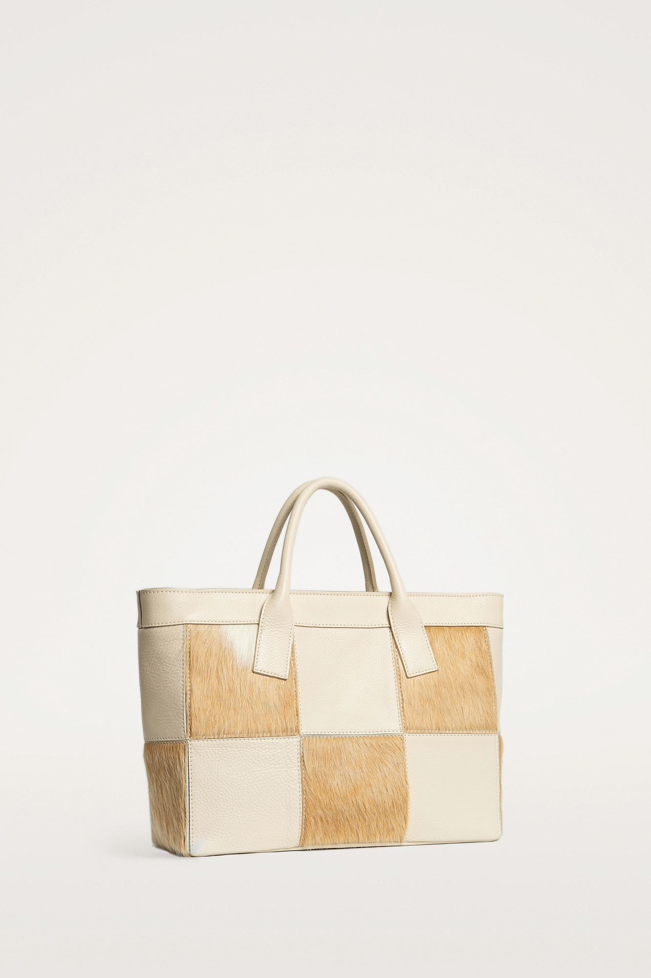 Тоут Шелли 4