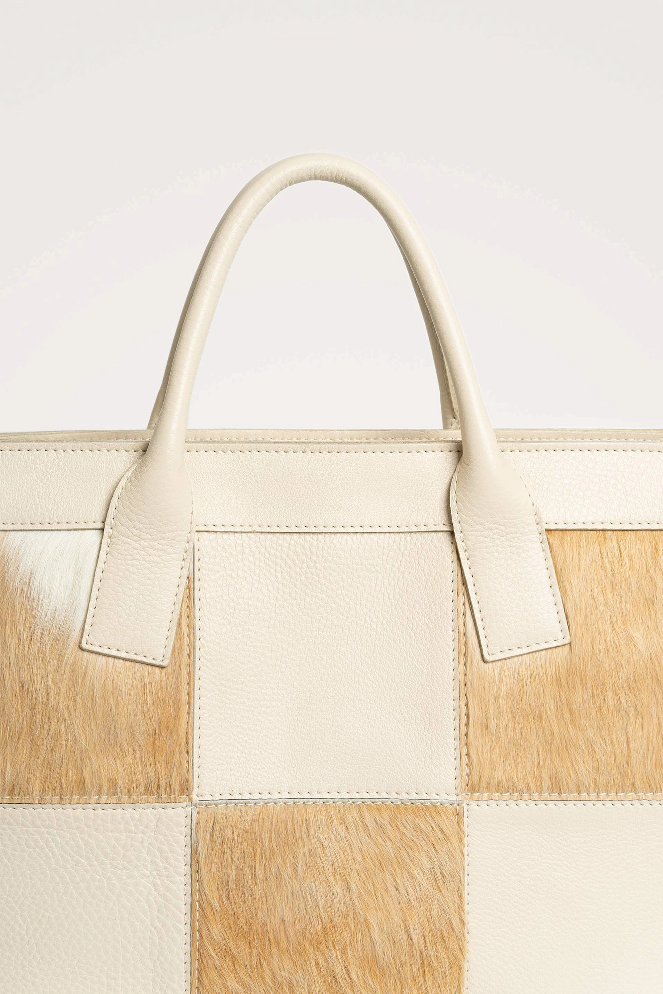 Тоут Шелли 5